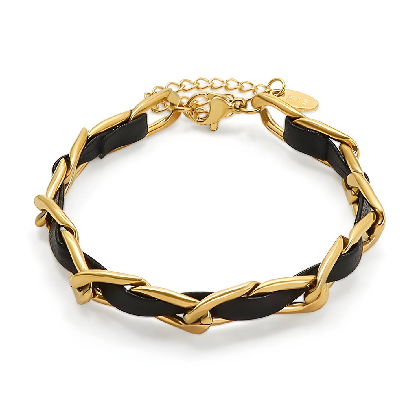 Hana Bracelet