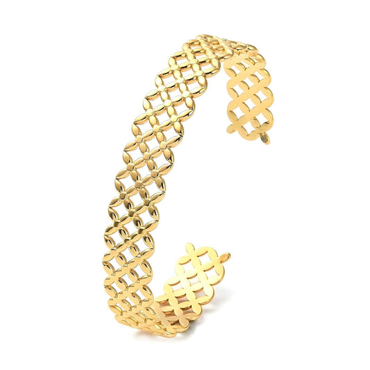 Zephyra Bracelet