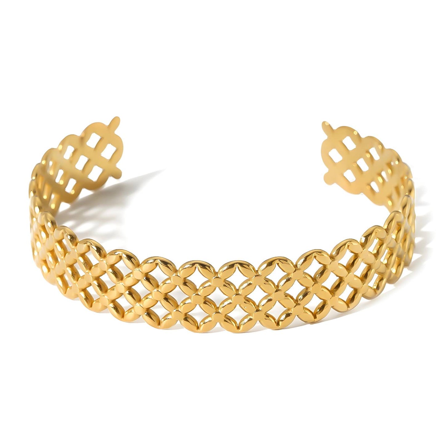 Zephyra Bracelet