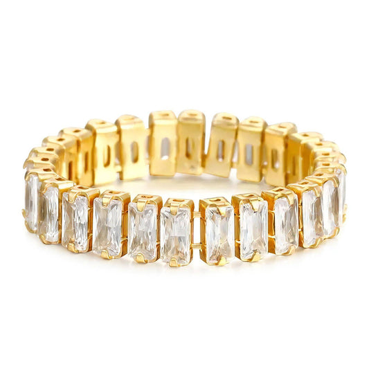 LouLou Ring