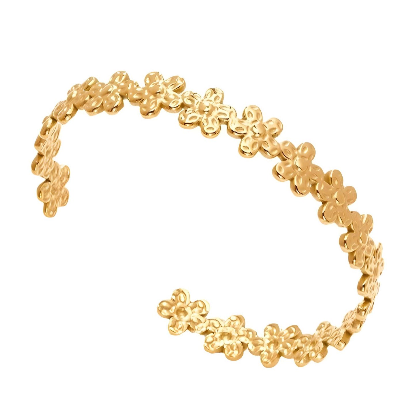 Solea Bracelet