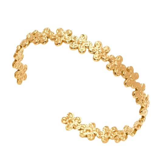 Solea Bracelet