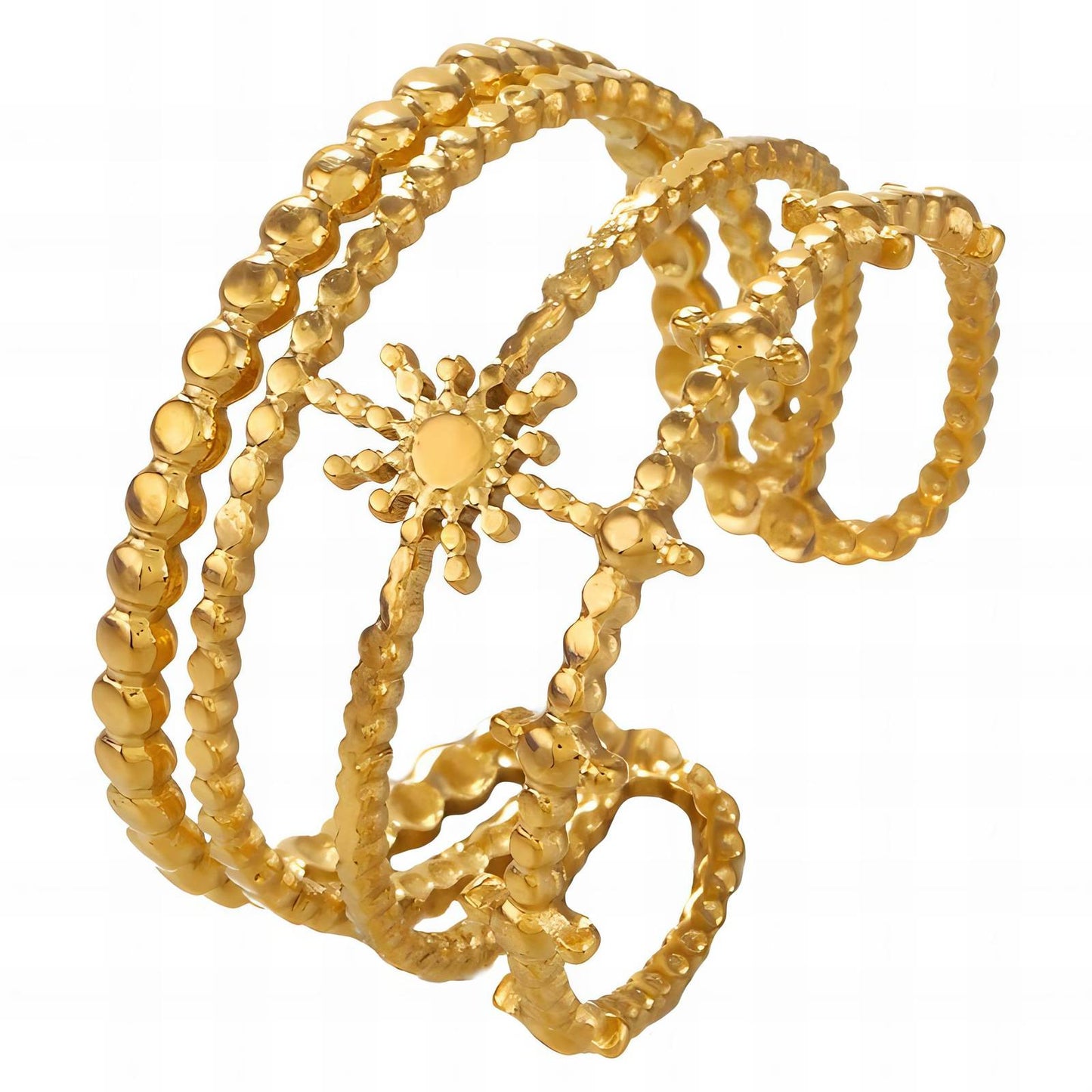 Luna Ring