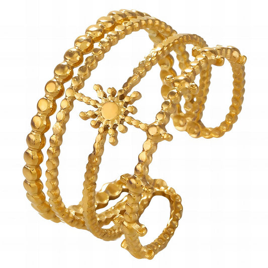 Luna Ring