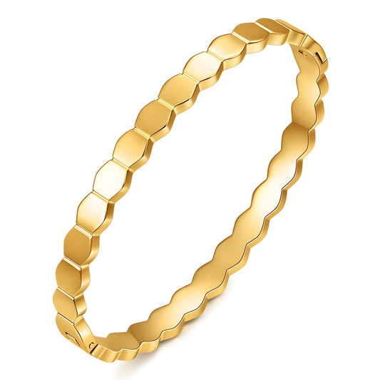 Losange Bracelet