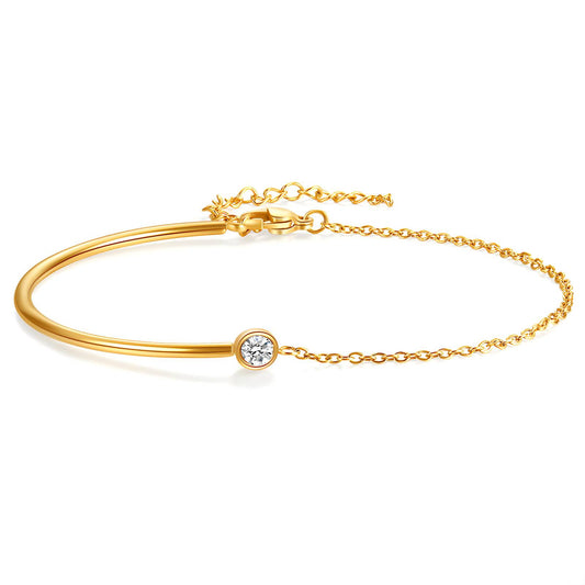 Irina Bracelet