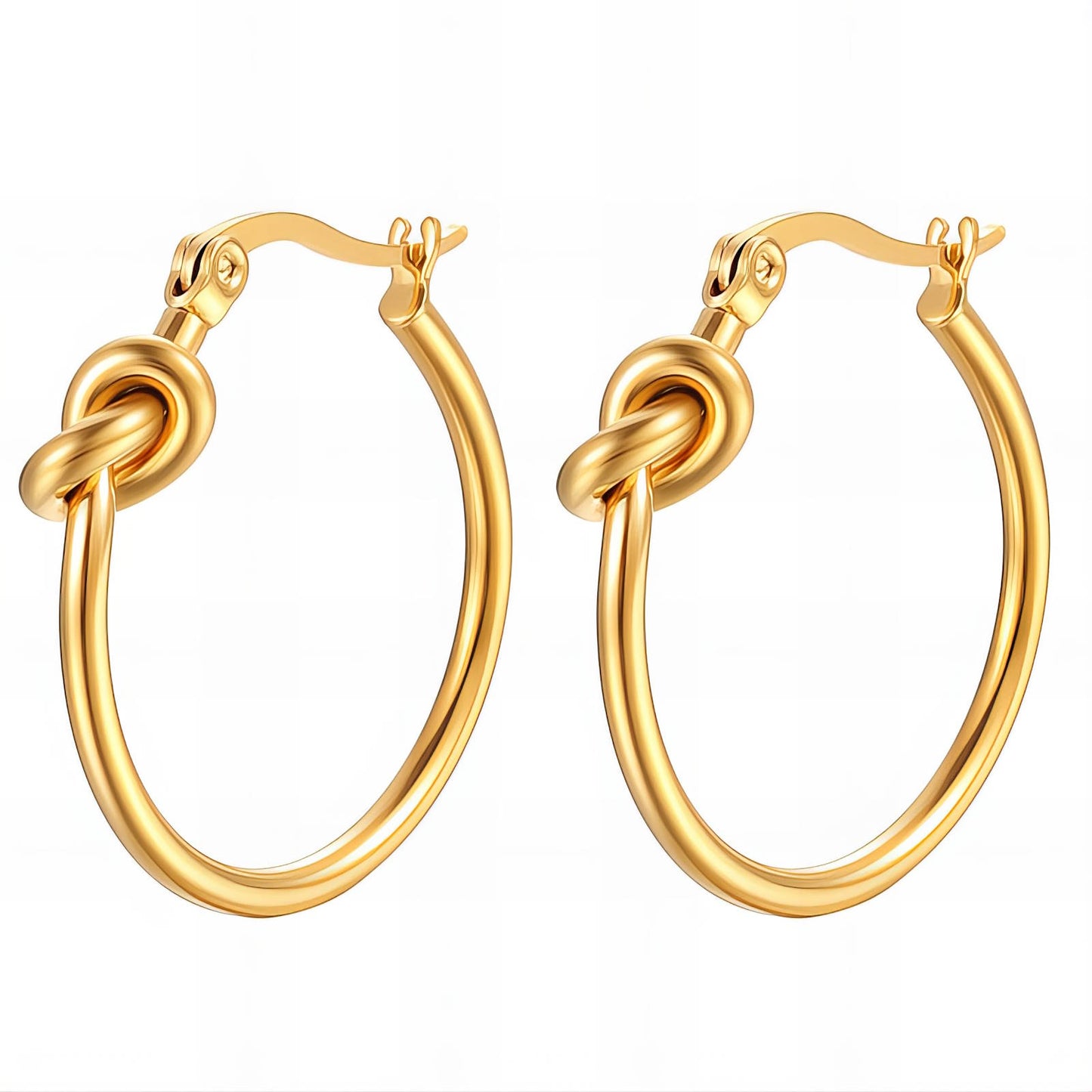 Lumière Earrings