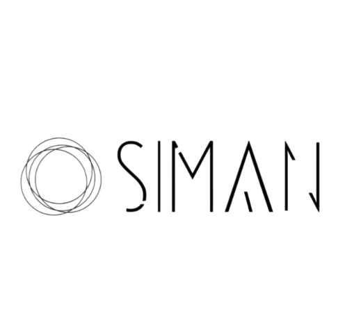 Siman Boutique 